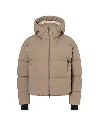 BOGNER FIRE+ICE | Damen Skijacke Neila-D | 